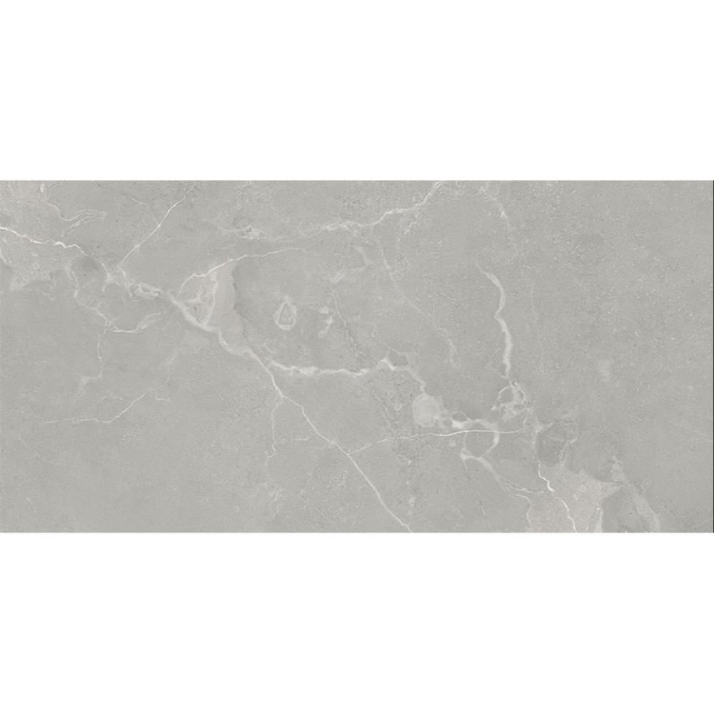 AZTECA Грес DUBAI LUX GREY 60х120