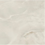 AZTECA Грес ONYX LUX IVORY 60х60