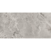 BALDOCER DOME ASH 60х120