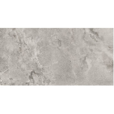 BALDOCER DOME ASH 60х120