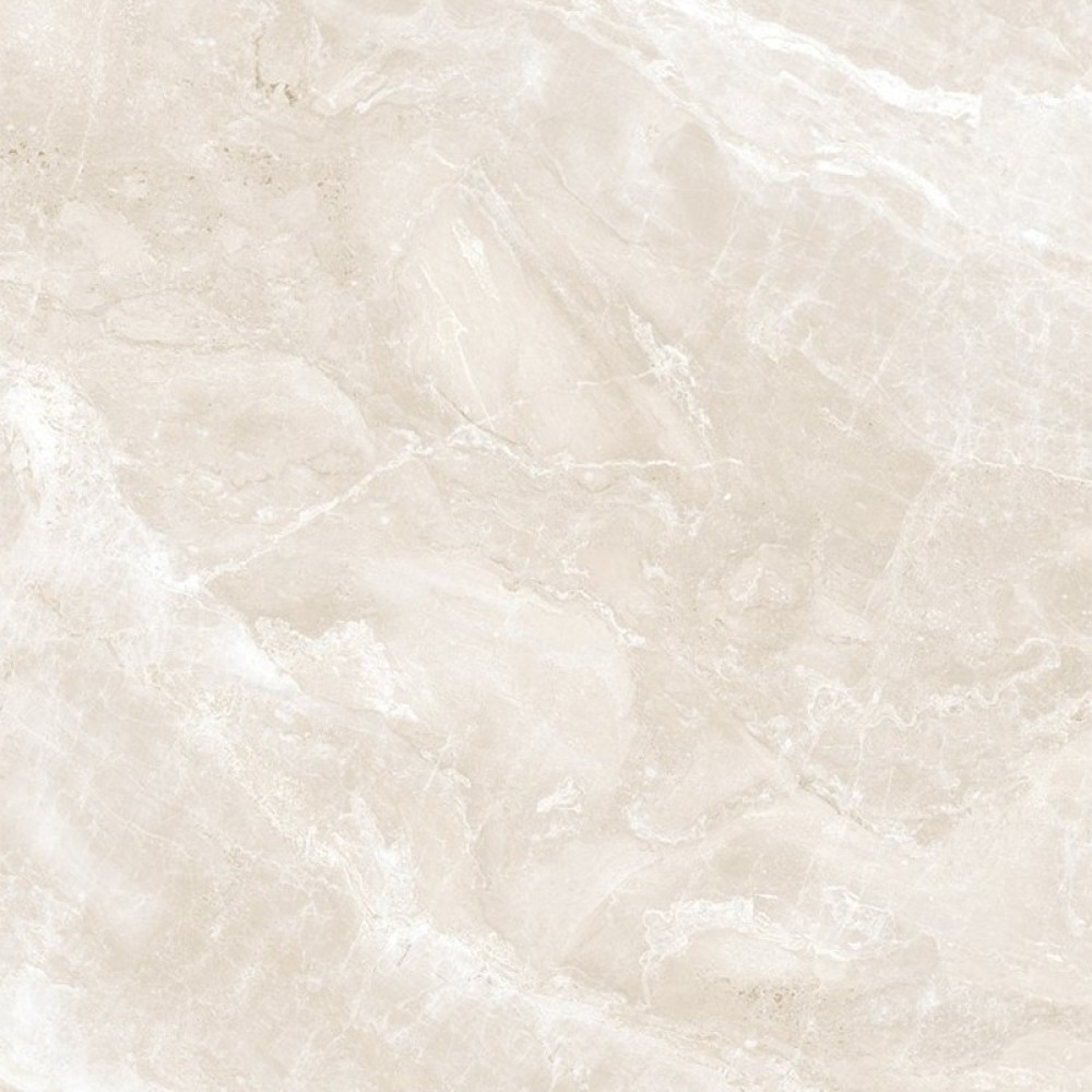 AZTECA Грес FONTANA LUX CREAM 60х60