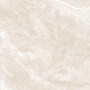 AZTECA Грес FONTANA LUX CREAM 60х60