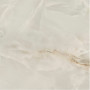 AZTECA Грес ONYX LUX IVORY 60х60