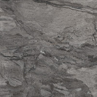 BALDOCER DREIRE CARBONE 44,7X44,7