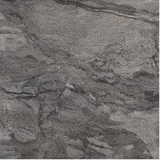 BALDOCER DREIRE CARBONE 44,7X44,7