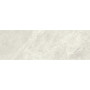 BALDOCER BALMORAL SILVER 30х90