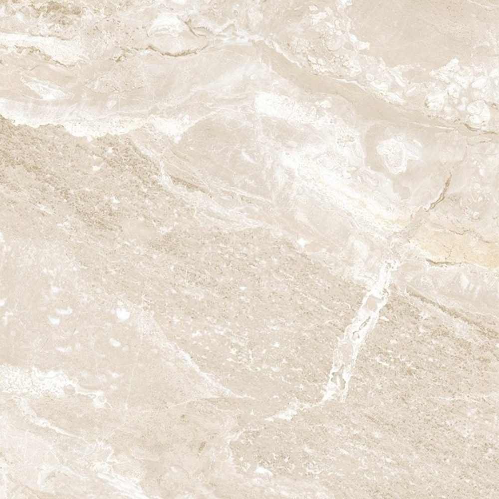 AZTECA Грес FONTANA LUX CREAM 60х60