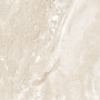 AZTECA Грес FONTANA LUX CREAM 60х60