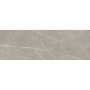 BALDOCER ETERNAL TAUPE NATURAL 30х90