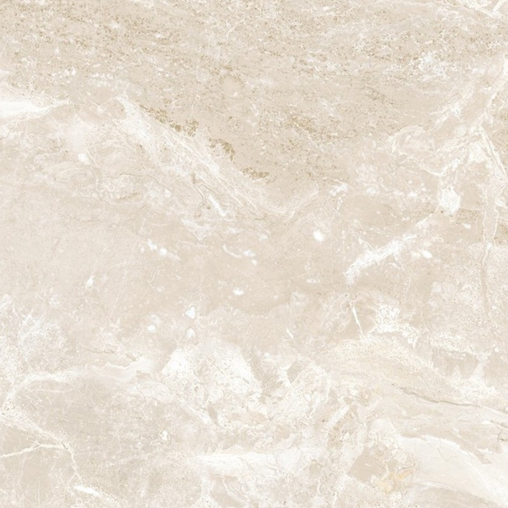 AZTECA Грес FONTANA LUX CREAM 60х60
