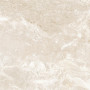 AZTECA Грес FONTANA LUX CREAM 60х60
