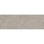 BALDOCER ETERNAL TAUPE NATURAL 30х90