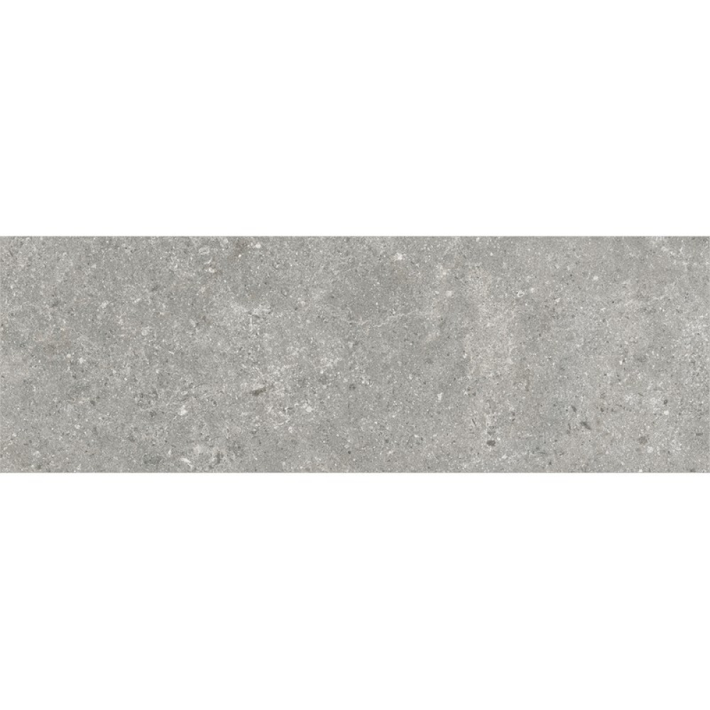 BALDOCER STONELAND GREY 30х90
