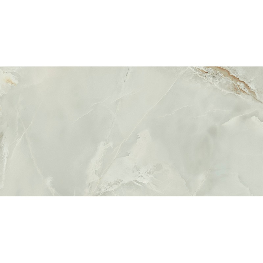 AZTECA Грес ONYX LUX LIGHT GREEN 60х120