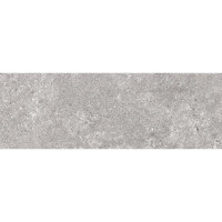 BALDOCER STONELAND GREY 30х90
