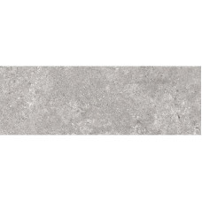 BALDOCER STONELAND GREY 30х90 BALDOCER STONELAND GREY 30х90