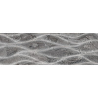 BALDOCER DREIRE NAMI CARBONE 28х85