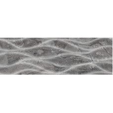 BALDOCER DREIRE NAMI CARBONE 28х85