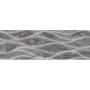 BALDOCER DREIRE NAMI CARBONE 28х85