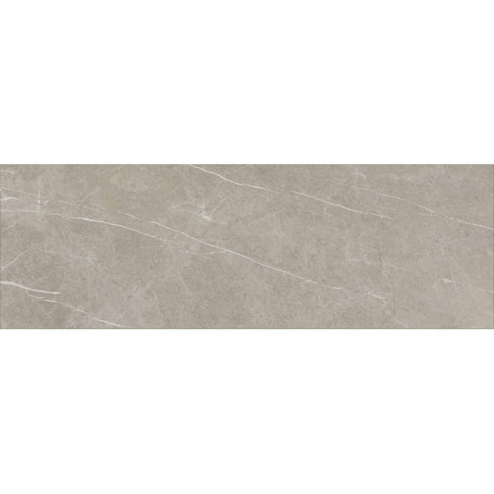 BALDOCER ETERNAL TAUPE NATURAL 30х90