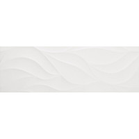 BALDOCER WIND NITRA 33,3х100