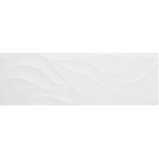 BALDOCER WIND NITRA 33,3х100 BALDOCER WIND NITRA 33,3х100