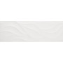 BALDOCER WIND NITRA 33,3х100