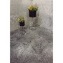 AZTECA Грес BAY LUX SILVER 60х60
