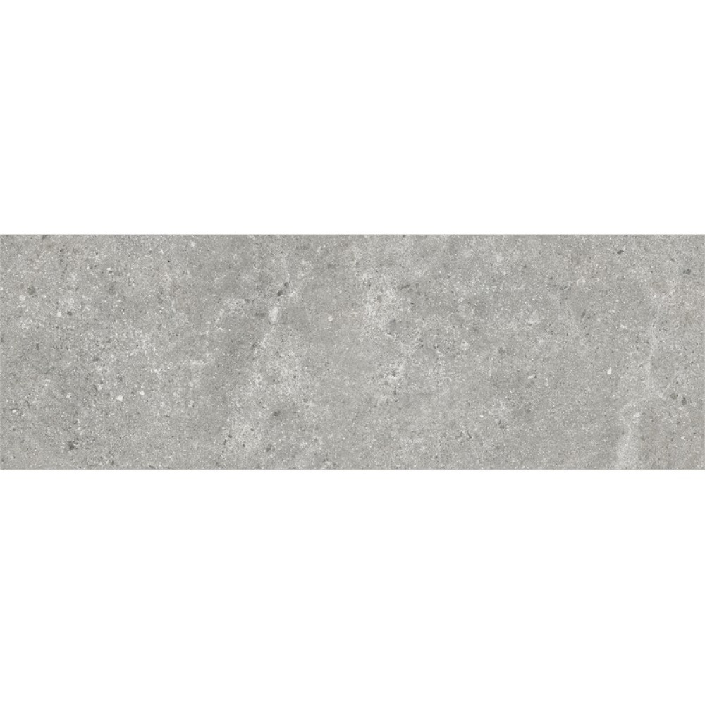 BALDOCER STONELAND GREY 30х90