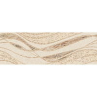 BALDOCER DECOR CONCRETE BONE 28х85