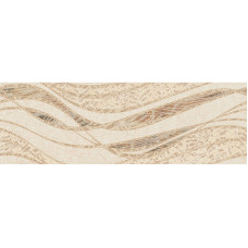 BALDOCER DECOR CONCRETE BONE 28х85