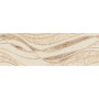 BALDOCER DECOR CONCRETE BONE 28х85