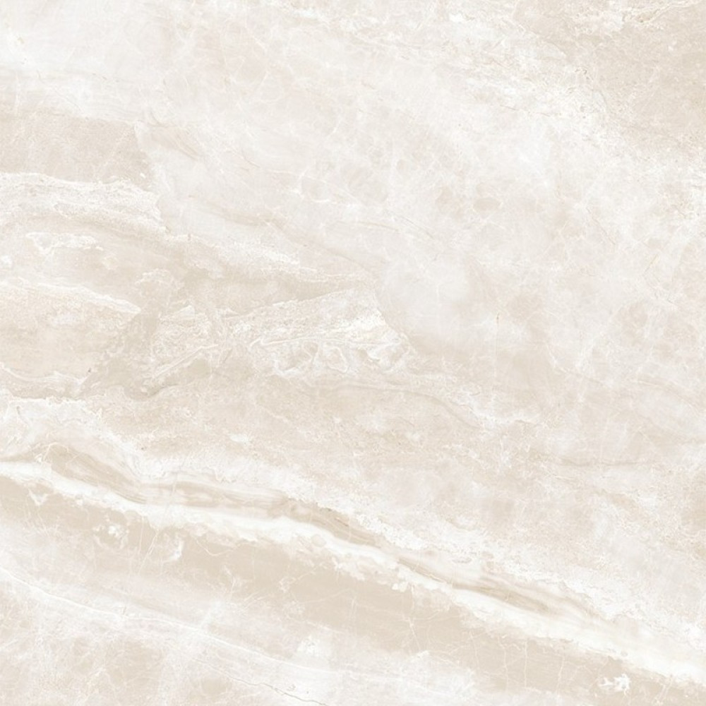 AZTECA Грес FONTANA LUX CREAM 60х60