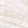 AZTECA Грес FONTANA LUX CREAM 60х60