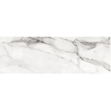 AZTECA Кахель д/стіни DA VINCI WHITE MATT 30х90 AZTECA Кахель д/стіни DA VINCI WHITE MATT 30х90