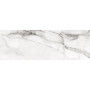AZTECA Кахель д/стіни DA VINCI WHITE MATT 30х90