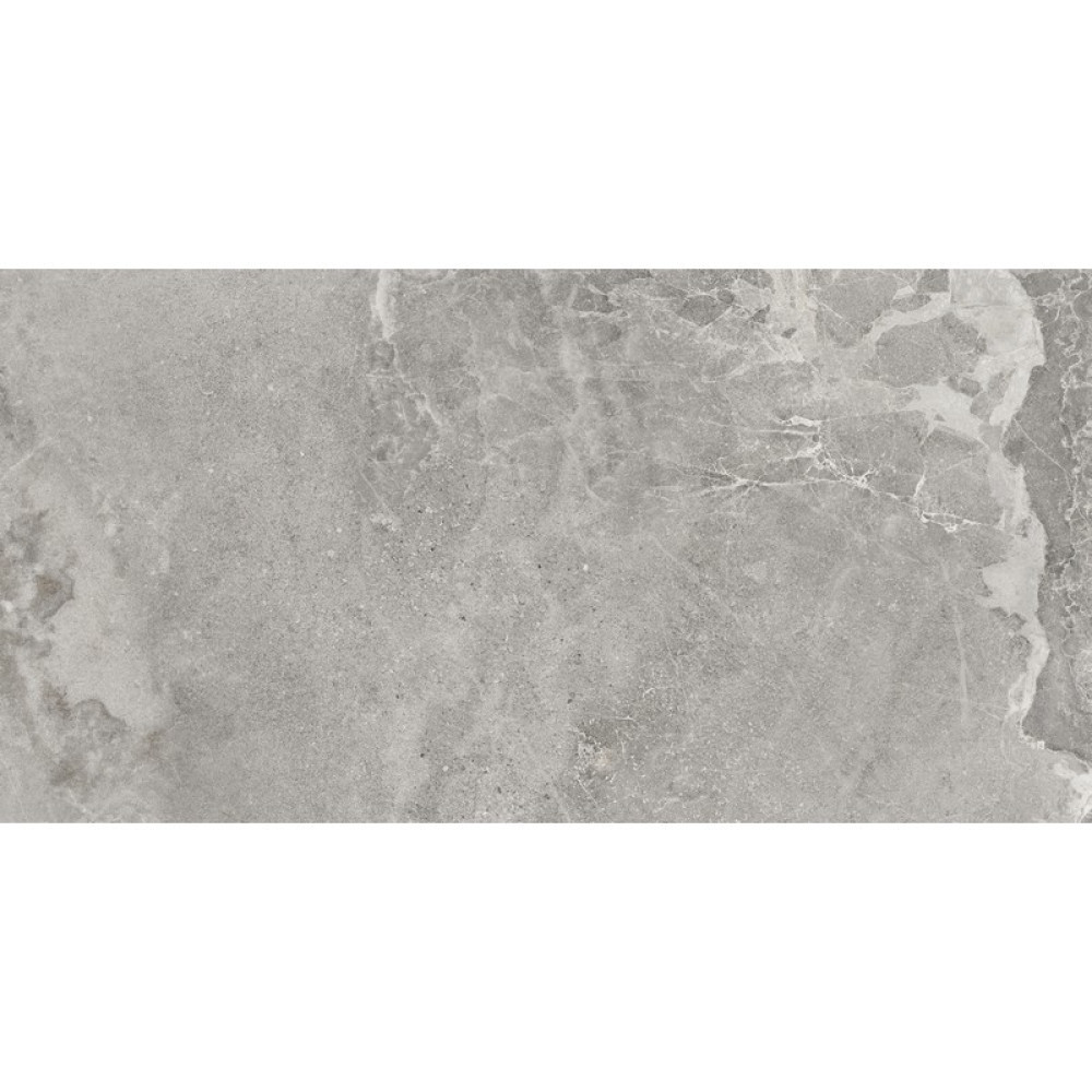 BALDOCER DOME ASH 60х120