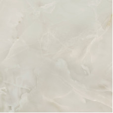 AZTECA Грес ONYX LUX IVORY 60х60 AZTECA Грес ONYX LUX IVORY 60х60