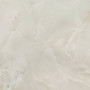 AZTECA Грес ONYX LUX IVORY 60х60