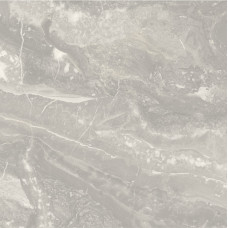 AZTECA NEBULA LUX60 SILVER 60x60 (плитка для підлоги і стін)