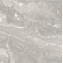 AZTECA NEBULA LUX60 SILVER 60x60 (плитка для підлоги і стін)