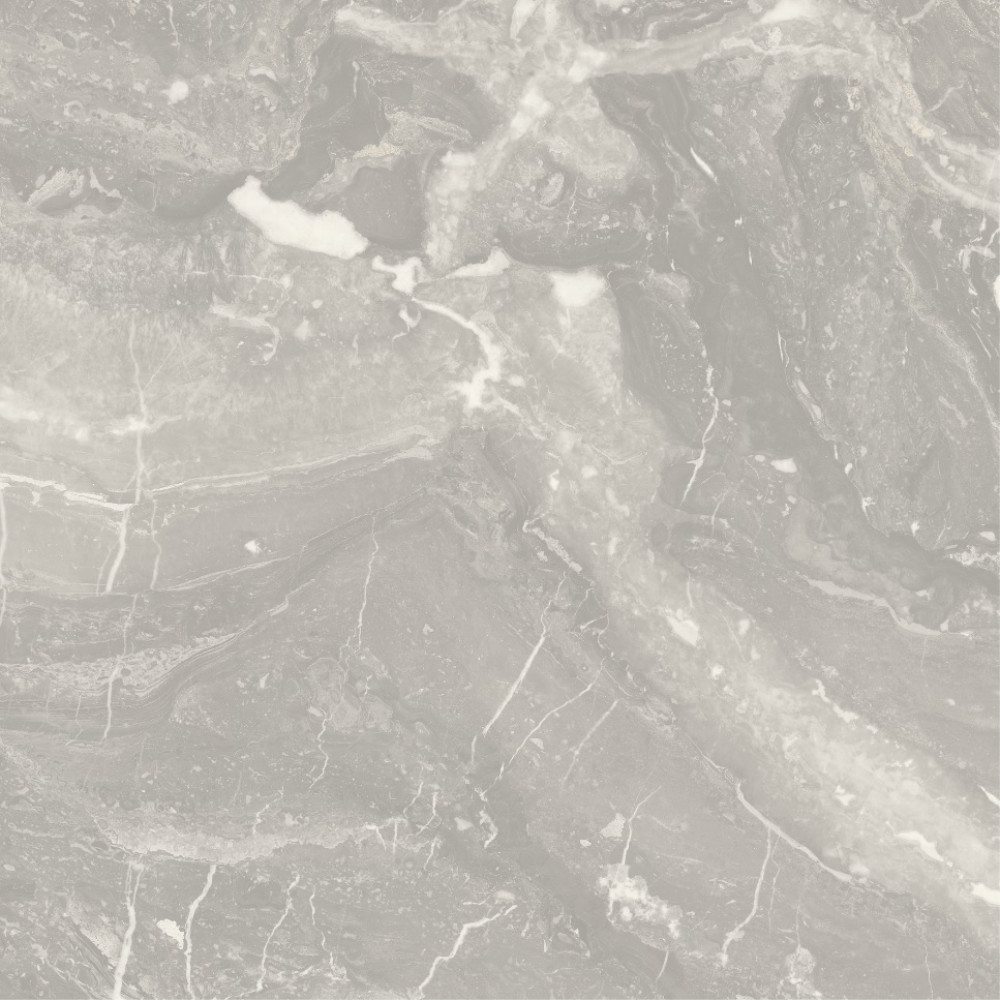 AZTECA NEBULA LUX60 SILVER 60x60 (плитка для підлоги і стін)