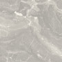AZTECA NEBULA LUX60 SILVER 60x60 (плитка для підлоги і стін)