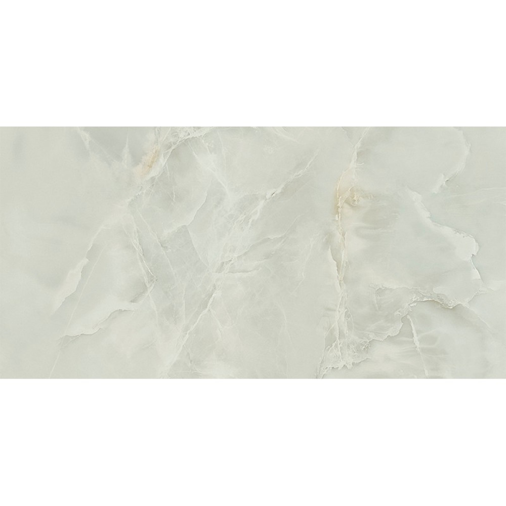 AZTECA Грес ONYX LUX LIGHT GREEN 60х120
