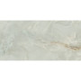AZTECA Грес ONYX LUX LIGHT GREEN 60х120