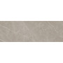 BALDOCER ETERNAL TAUPE NATURAL 30х90