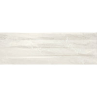 BALDOCER INLAY SANFORD PEARL 33,3х100