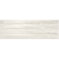 BALDOCER INLAY SANFORD PEARL 33,3х100