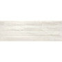 BALDOCER INLAY SANFORD PEARL 33,3х100