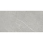 AZTECA Грес DUBAI LUX GREY 60х120